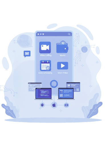 cross-platform-app-development-sub-1