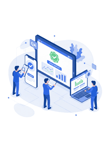 android-app-development-sub-1