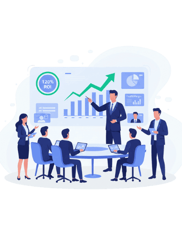 progressive-web-apps-sub-1